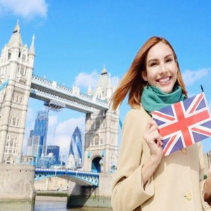 Đánh giá  về chất lượng và điều kiện để du học tại Anh Quốc chi tiết